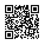 215310-2 QRCode