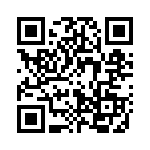 215311-6 QRCode