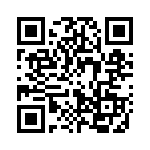 215311-8 QRCode