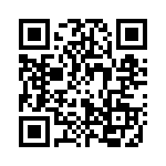 215313-8 QRCode