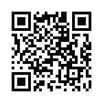 215314-6 QRCode