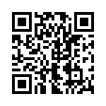 215314-8 QRCode