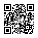 215315-3 QRCode