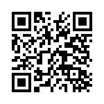 215315-5 QRCode