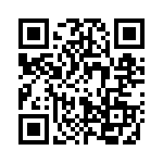 215316-6 QRCode