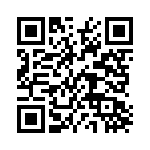 2153A5 QRCode