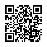 2153A6 QRCode