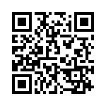 2153AX6 QRCode