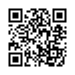 2153QAX5 QRCode