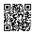 2154162-1 QRCode