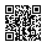 2154235-2 QRCode