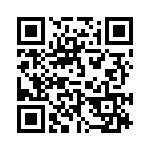 215447-5 QRCode