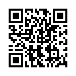 2154640-2 QRCode