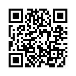 2154821-1 QRCode