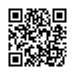 2154854-1 QRCode