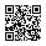 2157108-1 QRCode