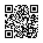 215711-1 QRCode