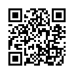 215714-1 QRCode