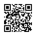 215718-1 QRCode