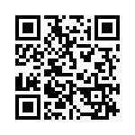 2157236-1 QRCode