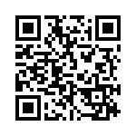 2157481-5 QRCode