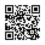 215878-1 QRCode