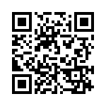 215913-4 QRCode