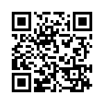 215927-1 QRCode