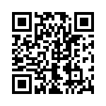 215950-4 QRCode