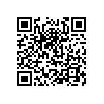 216-7383-55-1902 QRCode