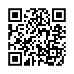 2160 QRCode