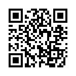 216005-1 QRCode