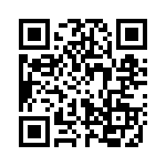 216012-1 QRCode