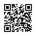 216156-1 QRCode