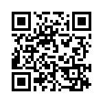 216164-1 QRCode