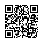 2161788 QRCode