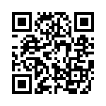 2163-04-01-P2 QRCode