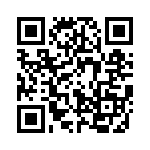 2163-09-01-P2 QRCode