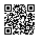 2163-12-01-P2 QRCode