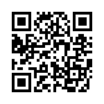 2163-24-01-P2 QRCode