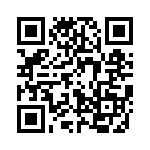 2163-28-02-P2 QRCode