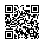 2164-14-01-P2 QRCode