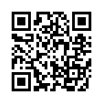 2164-4-01-P2 QRCode