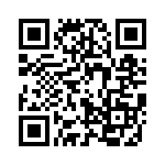 2164-46-01-P2 QRCode