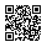 2164-60-01-P2 QRCode