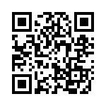 216415-4 QRCode