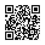 216432-1 QRCode