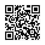 216457-4 QRCode