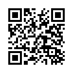 216520-4 QRCode