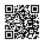 216566-1 QRCode